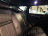 USED 2019 19 LAND ROVER RANGE ROVER EVOQUE 2.0 D150 R-Dynamic S SUV 5dr Diesel Auto 4WD Euro 6 (s/s) (150 ps) LEATHER TRIM