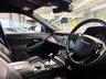 USED 2019 19 LAND ROVER RANGE ROVER EVOQUE 2.0 D150 R-Dynamic S SUV 5dr Diesel Auto 4WD Euro 6 (s/s) (150 ps) LEATHER TRIM