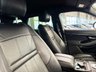 USED 2019 19 LAND ROVER RANGE ROVER EVOQUE 2.0 D150 R-Dynamic S SUV 5dr Diesel Auto 4WD Euro 6 (s/s) (150 ps) LEATHER TRIM