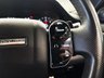 USED 2019 19 LAND ROVER RANGE ROVER EVOQUE 2.0 D150 R-Dynamic S SUV 5dr Diesel Auto 4WD Euro 6 (s/s) (150 ps) LEATHER TRIM