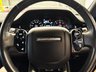 USED 2019 19 LAND ROVER RANGE ROVER EVOQUE 2.0 D150 R-Dynamic S SUV 5dr Diesel Auto 4WD Euro 6 (s/s) (150 ps) LEATHER TRIM