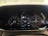 USED 2019 19 LAND ROVER RANGE ROVER EVOQUE 2.0 D150 R-Dynamic S SUV 5dr Diesel Auto 4WD Euro 6 (s/s) (150 ps) LEATHER TRIM
