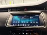 USED 2019 19 LAND ROVER RANGE ROVER EVOQUE 2.0 D150 R-Dynamic S SUV 5dr Diesel Auto 4WD Euro 6 (s/s) (150 ps) LEATHER TRIM