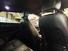 USED 2019 19 LAND ROVER RANGE ROVER EVOQUE 2.0 D150 R-Dynamic S SUV 5dr Diesel Auto 4WD Euro 6 (s/s) (150 ps) LEATHER TRIM