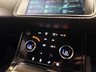 USED 2019 19 LAND ROVER RANGE ROVER EVOQUE 2.0 D150 R-Dynamic S SUV 5dr Diesel Auto 4WD Euro 6 (s/s) (150 ps) LEATHER TRIM
