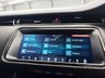 USED 2019 19 LAND ROVER RANGE ROVER EVOQUE 2.0 D150 R-Dynamic S SUV 5dr Diesel Auto 4WD Euro 6 (s/s) (150 ps) LEATHER TRIM