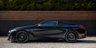 USED 2020 70 BMW 8 SERIES 3.0 840i M Sport Coupe 2dr Petrol Steptronic Euro 6 (s/s) (333 ps) 