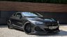 USED 2020 70 BMW 8 SERIES 3.0 840i M Sport Coupe 2dr Petrol Steptronic Euro 6 (s/s) (333 ps) 