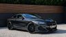 USED 2020 70 BMW 8 SERIES 3.0 840i M Sport Coupe 2dr Petrol Steptronic Euro 6 (s/s) (333 ps) 