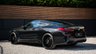 USED 2020 70 BMW 8 SERIES 3.0 840i M Sport Coupe 2dr Petrol Steptronic Euro 6 (s/s) (333 ps) 