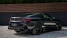 USED 2020 70 BMW 8 SERIES 3.0 840i M Sport Coupe 2dr Petrol Steptronic Euro 6 (s/s) (333 ps) 