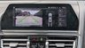 USED 2020 70 BMW 8 SERIES 3.0 840i M Sport Coupe 2dr Petrol Steptronic Euro 6 (s/s) (333 ps) 