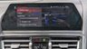 USED 2020 70 BMW 8 SERIES 3.0 840i M Sport Coupe 2dr Petrol Steptronic Euro 6 (s/s) (333 ps) 