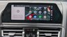 USED 2020 70 BMW 8 SERIES 3.0 840i M Sport Coupe 2dr Petrol Steptronic Euro 6 (s/s) (333 ps) 