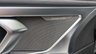 USED 2020 70 BMW 8 SERIES 3.0 840i M Sport Coupe 2dr Petrol Steptronic Euro 6 (s/s) (333 ps) 