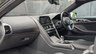 USED 2020 70 BMW 8 SERIES 3.0 840i M Sport Coupe 2dr Petrol Steptronic Euro 6 (s/s) (333 ps) 