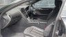USED 2020 70 BMW 8 SERIES 3.0 840i M Sport Coupe 2dr Petrol Steptronic Euro 6 (s/s) (333 ps) 