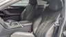 USED 2020 70 BMW 8 SERIES 3.0 840i M Sport Coupe 2dr Petrol Steptronic Euro 6 (s/s) (333 ps) 
