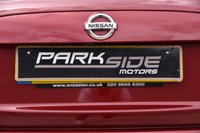 USED 2015 15 NISSAN JUKE 1.6 Tekna SUV 5dr Petrol XTRON Euro 6 (117 ps) 1 Owner from New | Panoramic Roof | 2 Keys | Full Service History | Full Black Leather Interior | 360 Camera | Satellite Navigation | Heated Seats | ULEZ Free | DAB Digital Radio | Park Assist | 17" Alloy Wheels | Privacy Glass | Bluetooth Connectivity | MOT Valid (22/06/2026)