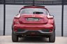 USED 2015 15 NISSAN JUKE 1.6 Tekna SUV 5dr Petrol XTRON Euro 6 (117 ps) 1 Owner from New | Panoramic Roof | 2 Keys | Full Service History | Full Black Leather Interior | 360 Camera | Satellite Navigation | Heated Seats | ULEZ Free | DAB Digital Radio | Park Assist | 17" Alloy Wheels | Privacy Glass | Bluetooth Connectivity | MOT Valid (22/06/2026)