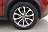 USED 2015 15 NISSAN JUKE 1.6 Tekna SUV 5dr Petrol XTRON Euro 6 (117 ps) 1 Owner from New | Panoramic Roof | 2 Keys | Full Service History | Full Black Leather Interior | 360 Camera | Satellite Navigation | Heated Seats | ULEZ Free | DAB Digital Radio | Park Assist | 17" Alloy Wheels | Privacy Glass | Bluetooth Connectivity | MOT Valid (22/06/2026)