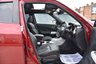 USED 2015 15 NISSAN JUKE 1.6 Tekna SUV 5dr Petrol XTRON Euro 6 (117 ps) 1 Owner from New | Panoramic Roof | 2 Keys | Full Service History | Full Black Leather Interior | 360 Camera | Satellite Navigation | Heated Seats | ULEZ Free | DAB Digital Radio | Park Assist | 17" Alloy Wheels | Privacy Glass | Bluetooth Connectivity | MOT Valid (22/06/2026)
