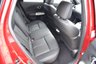 USED 2015 15 NISSAN JUKE 1.6 Tekna SUV 5dr Petrol XTRON Euro 6 (117 ps) 1 Owner from New | Panoramic Roof | 2 Keys | Full Service History | Full Black Leather Interior | 360 Camera | Satellite Navigation | Heated Seats | ULEZ Free | DAB Digital Radio | Park Assist | 17" Alloy Wheels | Privacy Glass | Bluetooth Connectivity | MOT Valid (22/06/2026)