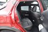 USED 2015 15 NISSAN JUKE 1.6 Tekna SUV 5dr Petrol XTRON Euro 6 (117 ps) 1 Owner from New | Panoramic Roof | 2 Keys | Full Service History | Full Black Leather Interior | 360 Camera | Satellite Navigation | Heated Seats | ULEZ Free | DAB Digital Radio | Park Assist | 17" Alloy Wheels | Privacy Glass | Bluetooth Connectivity | MOT Valid (22/06/2026)