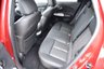 USED 2015 15 NISSAN JUKE 1.6 Tekna SUV 5dr Petrol XTRON Euro 6 (117 ps) 1 Owner from New | Panoramic Roof | 2 Keys | Full Service History | Full Black Leather Interior | 360 Camera | Satellite Navigation | Heated Seats | ULEZ Free | DAB Digital Radio | Park Assist | 17" Alloy Wheels | Privacy Glass | Bluetooth Connectivity | MOT Valid (22/06/2026)