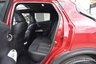 USED 2015 15 NISSAN JUKE 1.6 Tekna SUV 5dr Petrol XTRON Euro 6 (117 ps) 1 Owner from New | Panoramic Roof | 2 Keys | Full Service History | Full Black Leather Interior | 360 Camera | Satellite Navigation | Heated Seats | ULEZ Free | DAB Digital Radio | Park Assist | 17" Alloy Wheels | Privacy Glass | Bluetooth Connectivity | MOT Valid (22/06/2026)