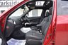 USED 2015 15 NISSAN JUKE 1.6 Tekna SUV 5dr Petrol XTRON Euro 6 (117 ps) 1 Owner from New | Panoramic Roof | 2 Keys | Full Service History | Full Black Leather Interior | 360 Camera | Satellite Navigation | Heated Seats | ULEZ Free | DAB Digital Radio | Park Assist | 17" Alloy Wheels | Privacy Glass | Bluetooth Connectivity | MOT Valid (22/06/2026)