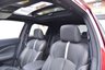 USED 2015 15 NISSAN JUKE 1.6 Tekna SUV 5dr Petrol XTRON Euro 6 (117 ps) 1 Owner from New | Panoramic Roof | 2 Keys | Full Service History | Full Black Leather Interior | 360 Camera | Satellite Navigation | Heated Seats | ULEZ Free | DAB Digital Radio | Park Assist | 17" Alloy Wheels | Privacy Glass | Bluetooth Connectivity | MOT Valid (22/06/2026)
