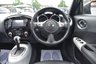 USED 2015 15 NISSAN JUKE 1.6 Tekna SUV 5dr Petrol XTRON Euro 6 (117 ps) 1 Owner from New | Panoramic Roof | 2 Keys | Full Service History | Full Black Leather Interior | 360 Camera | Satellite Navigation | Heated Seats | ULEZ Free | DAB Digital Radio | Park Assist | 17" Alloy Wheels | Privacy Glass | Bluetooth Connectivity | MOT Valid (22/06/2026)