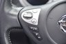 USED 2015 15 NISSAN JUKE 1.6 Tekna SUV 5dr Petrol XTRON Euro 6 (117 ps) 1 Owner from New | Panoramic Roof | 2 Keys | Full Service History | Full Black Leather Interior | 360 Camera | Satellite Navigation | Heated Seats | ULEZ Free | DAB Digital Radio | Park Assist | 17" Alloy Wheels | Privacy Glass | Bluetooth Connectivity | MOT Valid (22/06/2026)