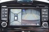 USED 2015 15 NISSAN JUKE 1.6 Tekna SUV 5dr Petrol XTRON Euro 6 (117 ps) 1 Owner from New | Panoramic Roof | 2 Keys | Full Service History | Full Black Leather Interior | 360 Camera | Satellite Navigation | Heated Seats | ULEZ Free | DAB Digital Radio | Park Assist | 17" Alloy Wheels | Privacy Glass | Bluetooth Connectivity | MOT Valid (22/06/2026)