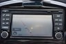 USED 2015 15 NISSAN JUKE 1.6 Tekna SUV 5dr Petrol XTRON Euro 6 (117 ps) 1 Owner from New | Panoramic Roof | 2 Keys | Full Service History | Full Black Leather Interior | 360 Camera | Satellite Navigation | Heated Seats | ULEZ Free | DAB Digital Radio | Park Assist | 17" Alloy Wheels | Privacy Glass | Bluetooth Connectivity | MOT Valid (22/06/2026)