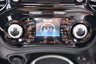 USED 2015 15 NISSAN JUKE 1.6 Tekna SUV 5dr Petrol XTRON Euro 6 (117 ps) 1 Owner from New | Panoramic Roof | 2 Keys | Full Service History | Full Black Leather Interior | 360 Camera | Satellite Navigation | Heated Seats | ULEZ Free | DAB Digital Radio | Park Assist | 17" Alloy Wheels | Privacy Glass | Bluetooth Connectivity | MOT Valid (22/06/2026)