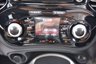 USED 2015 15 NISSAN JUKE 1.6 Tekna SUV 5dr Petrol XTRON Euro 6 (117 ps) 1 Owner from New | Panoramic Roof | 2 Keys | Full Service History | Full Black Leather Interior | 360 Camera | Satellite Navigation | Heated Seats | ULEZ Free | DAB Digital Radio | Park Assist | 17" Alloy Wheels | Privacy Glass | Bluetooth Connectivity | MOT Valid (22/06/2026)