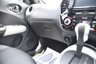 USED 2015 15 NISSAN JUKE 1.6 Tekna SUV 5dr Petrol XTRON Euro 6 (117 ps) 1 Owner from New | Panoramic Roof | 2 Keys | Full Service History | Full Black Leather Interior | 360 Camera | Satellite Navigation | Heated Seats | ULEZ Free | DAB Digital Radio | Park Assist | 17" Alloy Wheels | Privacy Glass | Bluetooth Connectivity | MOT Valid (22/06/2026)
