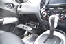 USED 2015 15 NISSAN JUKE 1.6 Tekna SUV 5dr Petrol XTRON Euro 6 (117 ps) 1 Owner from New | Panoramic Roof | 2 Keys | Full Service History | Full Black Leather Interior | 360 Camera | Satellite Navigation | Heated Seats | ULEZ Free | DAB Digital Radio | Park Assist | 17" Alloy Wheels | Privacy Glass | Bluetooth Connectivity | MOT Valid (22/06/2026)