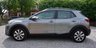 USED 2025 25 KIA STONIC 1.0 T-GDi 2 SUV 5dr Petrol Manual Euro 6 (s/s) (98 bhp) SAT NAV-Rear PA-Kia Warranty