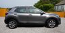 USED 2025 25 KIA STONIC 1.0 T-GDi 2 SUV 5dr Petrol Manual Euro 6 (s/s) (98 bhp) SAT NAV-Rear PA-Kia Warranty