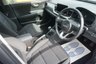 USED 2025 25 KIA STONIC 1.0 T-GDi 2 SUV 5dr Petrol Manual Euro 6 (s/s) (98 bhp) SAT NAV-Rear PA-Kia Warranty