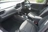 USED 2025 25 KIA STONIC 1.0 T-GDi 2 SUV 5dr Petrol Manual Euro 6 (s/s) (98 bhp) SAT NAV-Rear PA-Kia Warranty