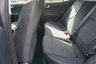 USED 2025 25 KIA STONIC 1.0 T-GDi 2 SUV 5dr Petrol Manual Euro 6 (s/s) (98 bhp) SAT NAV-Rear PA-Kia Warranty