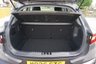 USED 2025 25 KIA STONIC 1.0 T-GDi 2 SUV 5dr Petrol Manual Euro 6 (s/s) (98 bhp) SAT NAV-Rear PA-Kia Warranty