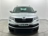 USED 2020 70 SKODA KODIAQ 1.5 TSI ACT SE Drive DSG Euro 6 (s/s) 5dr (7 Seat) CARPLAY, R/CAMER, C/CNTRL, 19"