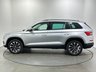 USED 2020 70 SKODA KODIAQ 1.5 TSI ACT SE Drive DSG Euro 6 (s/s) 5dr (7 Seat) CARPLAY, R/CAMER, C/CNTRL, 19"