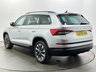 USED 2020 70 SKODA KODIAQ 1.5 TSI ACT SE Drive DSG Euro 6 (s/s) 5dr (7 Seat) CARPLAY, R/CAMER, C/CNTRL, 19"