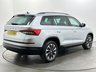 USED 2020 70 SKODA KODIAQ 1.5 TSI ACT SE Drive DSG Euro 6 (s/s) 5dr (7 Seat) CARPLAY, R/CAMER, C/CNTRL, 19"